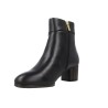 Pikolinos Calafat W1Z-8588 Botines Tacón Mujer