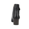 Pikolinos Calafat W1Z-8588 Botines Tacón Mujer