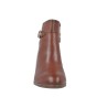 Pikolinos Calafat W1Z-8588 Bottines à Talon Femme