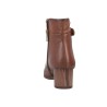 Pikolinos Calafat W1Z-8588 Botines Tacón Mujer