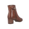 Pikolinos Calafat W1Z-8588 Botines Tacón Mujer