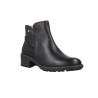 Pikolinos Medina W0D-8871 Botines Tacón Mujer