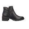 Pikolinos Medina W0D-8871 Botines Tacón Mujer