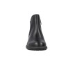 Pikolinos Medina W0D-8871 Damen-Stiefeletten mit Absatz