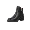 Pikolinos Medina W0D-8871 Botines Tacón Mujer