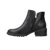 Pikolinos Medina W0D-8871 Botines Tacón Mujer