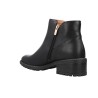 Pikolinos Medina W0D-8871 Botines Tacón Mujer
