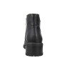 Pikolinos Medina W0D-8871 Botines Tacón Mujer