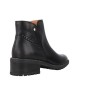 Pikolinos Medina W0D-8871 Botines Tacón Mujer