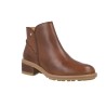 Pikolinos Medina W0D-8871 Damen-Stiefeletten mit Absatz