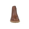 Pikolinos Medina W0D-8871 pour Femme