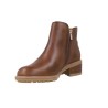 Pikolinos Medina W0D-8871 Botines Tacón Mujer