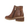 Pikolinos Medina W0D-8871 Botines Tacón Mujer