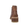 Pikolinos Medina W0D-8871 Botines Tacón Mujer