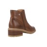 Pikolinos Medina W0D-8871 Botines Tacón Mujer