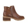 Pikolinos Medina W0D-8871 Botines Tacón Mujer