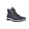Pikolinos Vigo W3W-8564C5 Stivaletti Sportivi Donna