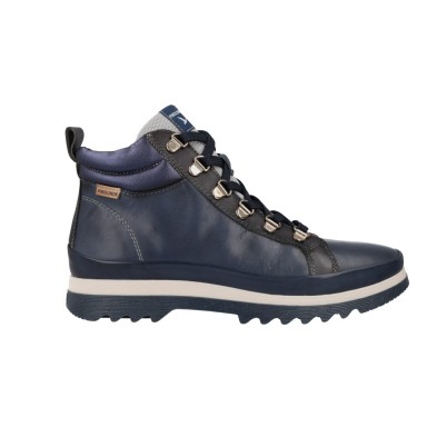 Pikolinos Vigo W3W-8564C5 Stivaletti Sportivi Donna