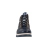 Pikolinos Vigo W3W-8564C5 Stivaletti Sportivi Donna