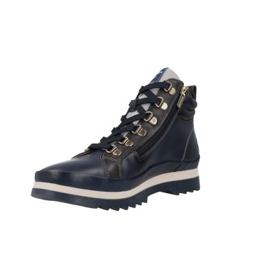 Pikolinos Vigo W3W-8564C5 Stivaletti Sportivi Donna