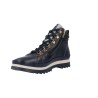 Pikolinos Vigo W3W-8564C5 Stivaletti Sportivi Donna