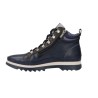 Pikolinos Vigo W3W-8564C5 Damen Sportliche Stiefeletten
