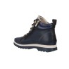 Pikolinos Vigo W3W-8564C5 Stivaletti Sportivi Donna
