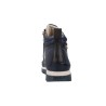 Pikolinos Vigo W3W-8564C5 Stivaletti Sportivi Donna