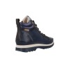 Pikolinos Vigo W3W-8564C5 Stivaletti Sportivi Donna