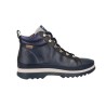 Pikolinos Vigo W3W-8564C5 Stivaletti Sportivi Donna