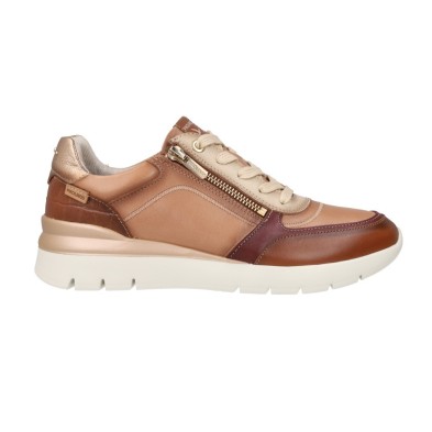 Pikolinos Cantabria W4R-6524C3 Zapatos Deportivos Mujer