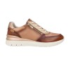 Pikolinos Cantabria W4R-6524C3 Zapatos Deportivos Mujer