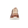 Pikolinos Cantabria W4R-6524C3 Zapatos Deportivos Mujer