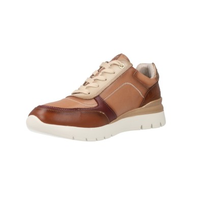 Pikolinos Cantabria W4R-6524C3 Zapatos Deportivos Mujer