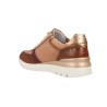 Pikolinos Cantabria W4R-6524C3 Zapatos Deportivos Mujer