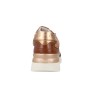 CANTABRIA W4R-6524C3
