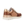 Pikolinos Cantabria W4R-6524C3 Zapatos Deportivos Mujer