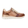 Pikolinos Cantabria W4R-6524C3 Zapatos Deportivos Mujer