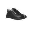 Pikolinos Cantabria W4R-6524C1 Zapatillas Deportivas Mujer