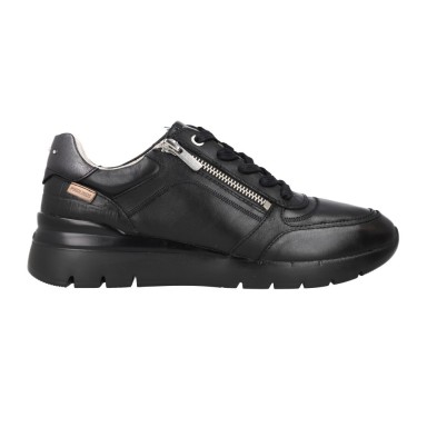 Pikolinos Cantabria W4R-6524C1 Zapatillas Deportivas Mujer