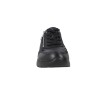 Pikolinos Cantabria W4R-6524C1 Zapatillas Deportivas Mujer