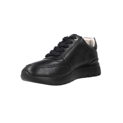 Pikolinos Cantabria W4R-6524C1 Zapatillas Deportivas Mujer