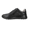 Pikolinos Cantabria W4R-6524C1 Zapatillas Deportivas Mujer