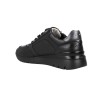 Pikolinos Cantabria W4R-6524C1 Zapatillas Deportivas Mujer