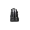 Pikolinos Cantabria W4R-6524C1 Zapatillas Deportivas Mujer