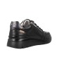 Pikolinos Cantabria W4R-6524C1 Zapatillas Deportivas Mujer