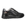 Pikolinos Cantabria W4R-6524C1 Zapatillas Deportivas Mujer