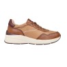 Pikolinos Cuenca W6A-6681C1 Zapatos Cordón Mujer