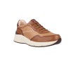 Pikolinos Cuenca W6A-6681C1 Zapatos Cordón Mujer