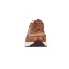 Pikolinos Cuenca W6A-6681C1 Zapatos Cordón Mujer